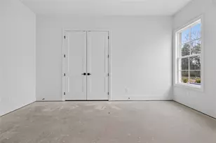 216 Suwanee Ave, Suwanee, GA 30024 - Photo 35