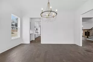 216 Suwanee Ave, Suwanee, GA 30024 - Photo 9