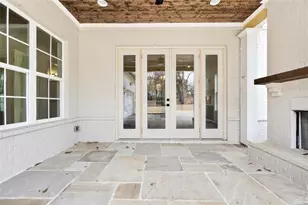 216 Suwanee Ave, Suwanee, GA 30024 - Photo 73