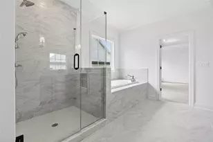 216 Suwanee Ave, Suwanee, GA 30024 - Photo 67