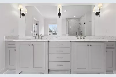 216 Suwanee Avenue, Suwanee, GA 30024 - Photo 65