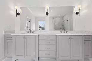 216 Suwanee Ave, Suwanee, GA 30024 - Photo 65