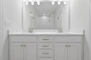 216 Suwanee Ave, Suwanee, GA 30024 - Photo 51