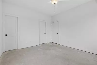 216 Suwanee Avenue, Suwanee, GA 30024 - Photo 41