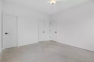 216 Suwanee Ave, Suwanee, GA 30024 - Photo 41