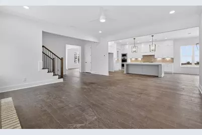 216 Suwanee Avenue, Suwanee, GA 30024 - Photo 23