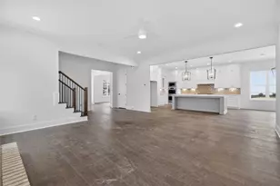 216 Suwanee Ave, Suwanee, GA 30024 - Photo 23