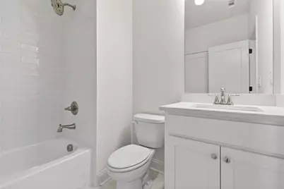 216 Suwanee Avenue, Suwanee, GA 30024 - Photo 43