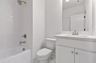 216 Suwanee Ave, Suwanee, GA 30024 - Photo 43