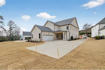 216 Suwanee Avenue, Suwanee, GA 30024 - Photo 75