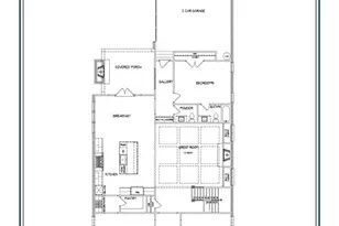 216 Suwanee Ave, Suwanee, GA 30024 - Photo 79