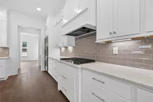 216 Suwanee Ave, Suwanee, GA 30024 - Photo 15