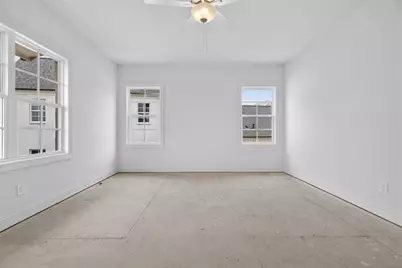 216 Suwanee Avenue, Suwanee, GA 30024 - Photo 45