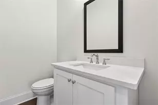 216 Suwanee Ave, Suwanee, GA 30024 - Photo 31