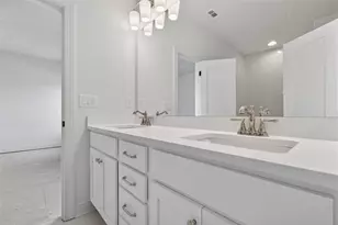 216 Suwanee Ave, Suwanee, GA 30024 - Photo 53