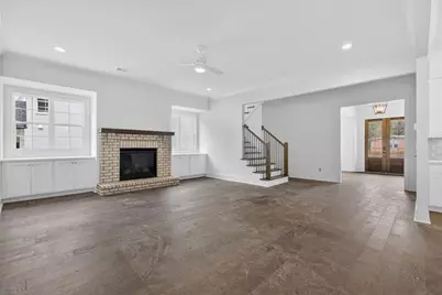 216 Suwanee Avenue, Suwanee, GA 30024 - Photo 21