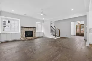 216 Suwanee Ave, Suwanee, GA 30024 - Photo 21