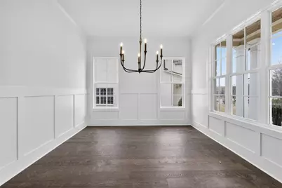 216 Suwanee Avenue, Suwanee, GA 30024 - Photo 3