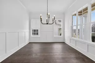 216 Suwanee Ave, Suwanee, GA 30024 - Photo 3