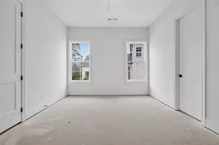 216 Suwanee Ave, Suwanee, GA 30024 - Photo 33