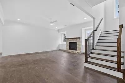 216 Suwanee Avenue, Suwanee, GA 30024 - Photo 19