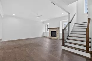 216 Suwanee Ave, Suwanee, GA 30024 - Photo 19