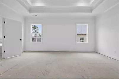 216 Suwanee Avenue, Suwanee, GA 30024 - Photo 61