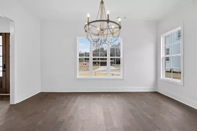 216 Suwanee Avenue, Suwanee, GA 30024 - Photo 7