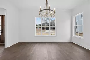 216 Suwanee Ave, Suwanee, GA 30024 - Photo 7