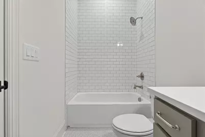 216 Suwanee Avenue, Suwanee, GA 30024 - Photo 37