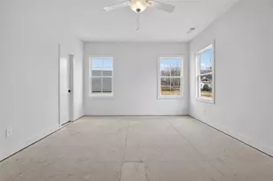 216 Suwanee Ave, Suwanee, GA 30024 - Photo 55