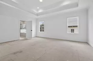 216 Suwanee Ave, Suwanee, GA 30024 - Photo 59