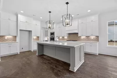 216 Suwanee Avenue, Suwanee, GA 30024 - Photo 13