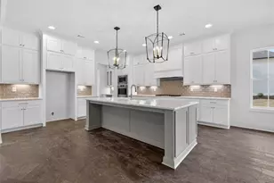 216 Suwanee Ave, Suwanee, GA 30024 - Photo 13