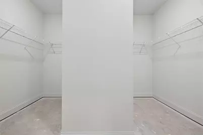 216 Suwanee Avenue, Suwanee, GA 30024 - Photo 69