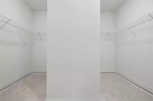 216 Suwanee Ave, Suwanee, GA 30024 - Photo 69