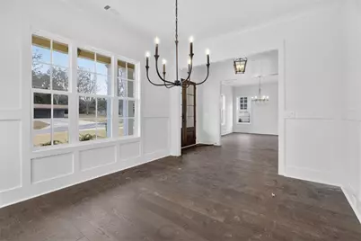 216 Suwanee Avenue, Suwanee, GA 30024 - Photo 5