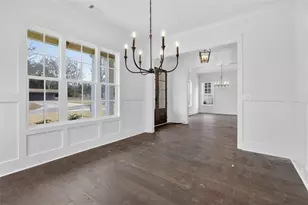 216 Suwanee Ave, Suwanee, GA 30024 - Photo 5