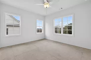 216 Suwanee Ave, Suwanee, GA 30024 - Photo 39