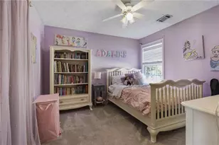 1519 Evanston Ln, Marietta, GA 30062 - Photo 21