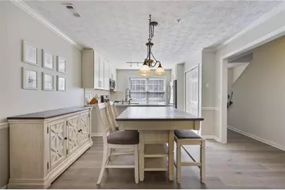 1519 Evanston Lane, Marietta, GA 30062 - Photo 7