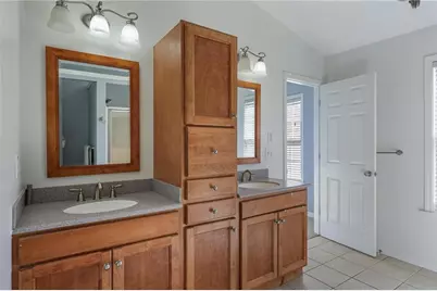 1519 Evanston Lane, Marietta, GA 30062 - Photo 19