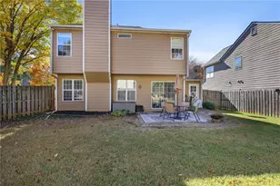 1519 Evanston Ln, Marietta, GA 30062 - Photo 25