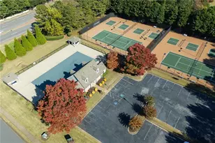 1519 Evanston Ln, Marietta, GA 30062 - Photo 29