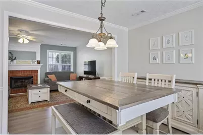 1519 Evanston Lane, Marietta, GA 30062 - Photo 11