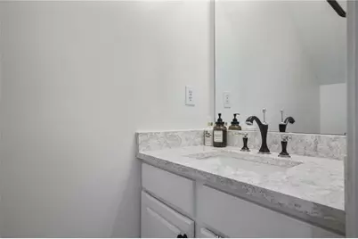 1519 Evanston Lane, Marietta, GA 30062 - Photo 15