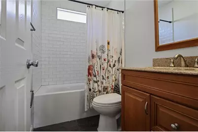 1519 Evanston Lane, Marietta, GA 30062 - Photo 23