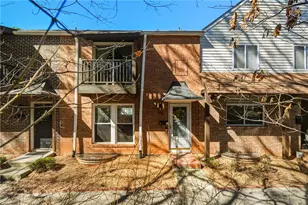 7330 Cardigan Circle, Atlanta, GA 30328 - Photo 25