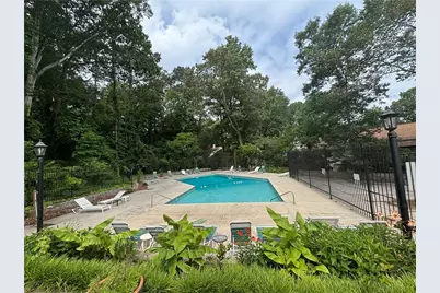 7330 Cardigan Circle, Atlanta, GA 30328 - Photo 23