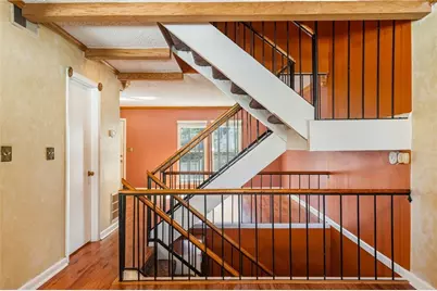 7330 Cardigan Circle, Atlanta, GA 30328 - Photo 7